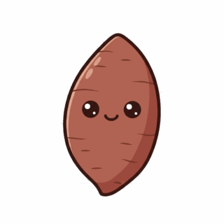 boniato