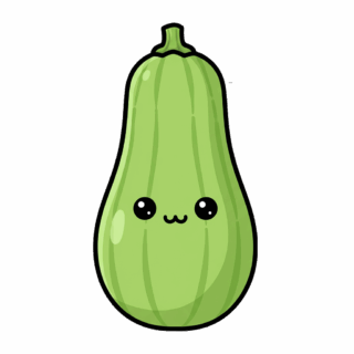 Calabacín