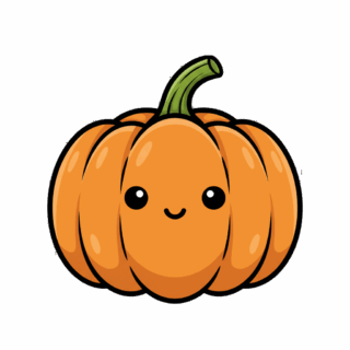 Calabaza