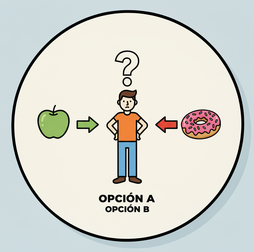 Qué hidratos elegir