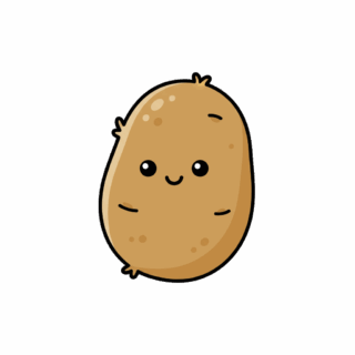 patata