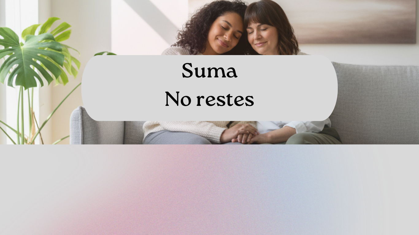 suma-norestes